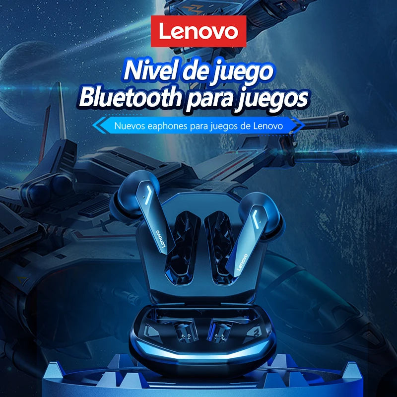 auriculares para gamers