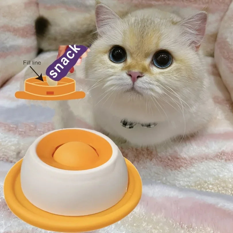 gato-con-cuenco