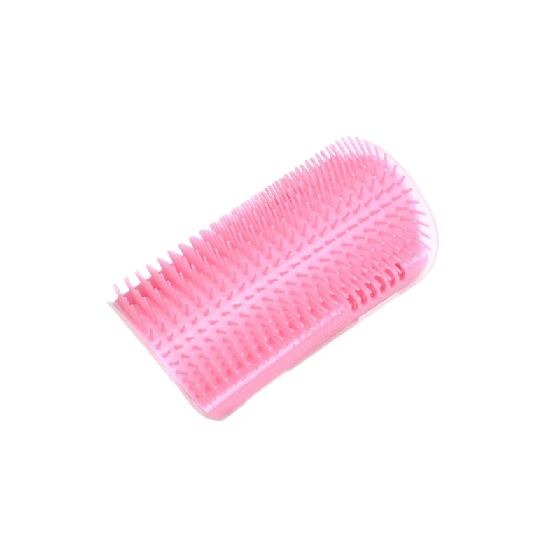 rascador-rosa-chicle