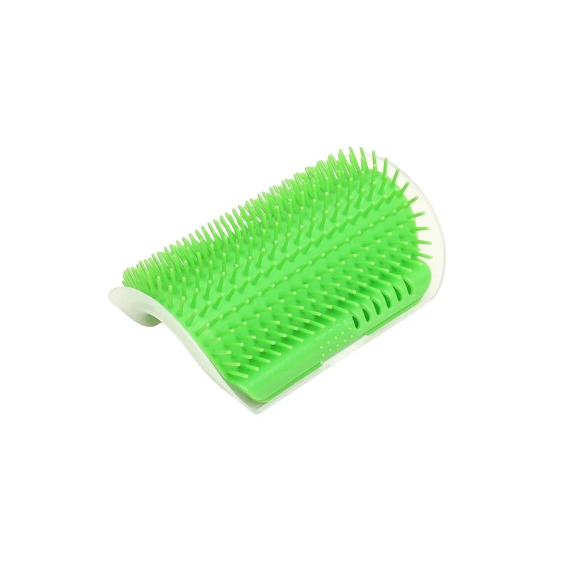 rascador-verde-brillante