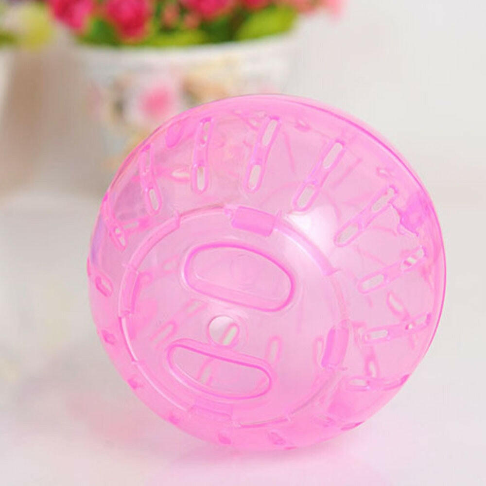imagen bola rosa