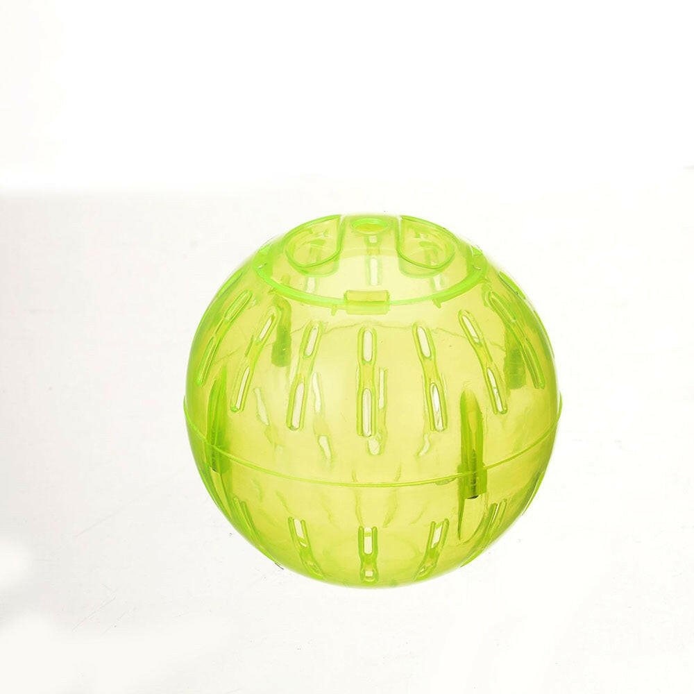 imagen bola amarilla