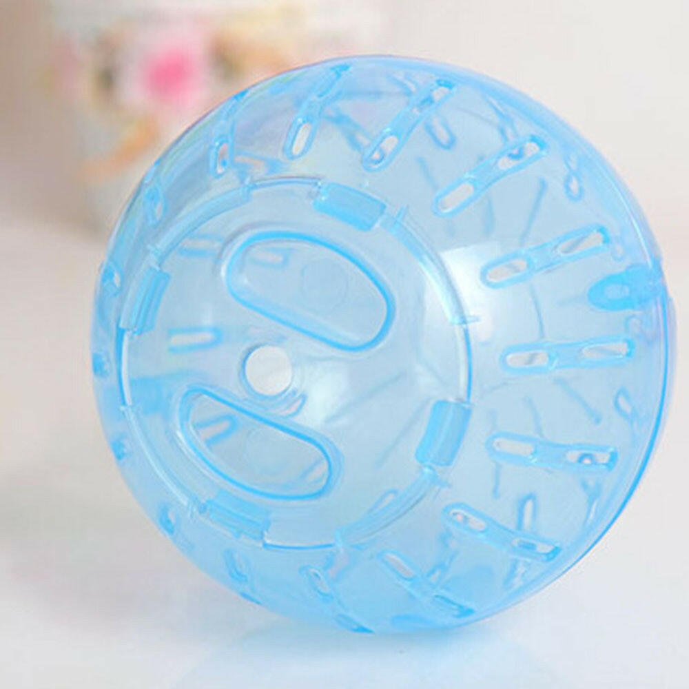 detalle bola azul
