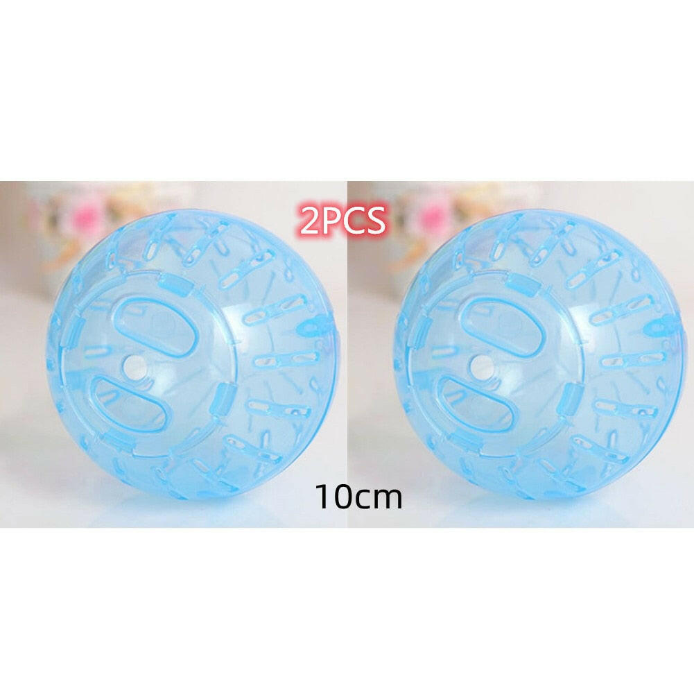 ejemplo bolas azules